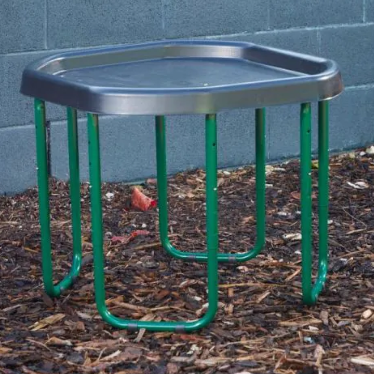 Mini Tuff Value Mini Tuff Spot - Adjustable Height Stand | Educational Equipment ...