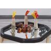 Mini Tuff Spot Tray Mirror Insert Mini Tuff Spot Tray Mirror Insert | Early Years | www.ee-supplies.co.uk