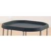 Mini Tuff Spot Trays Mini Tuff Spot Trays | www.ee-supplies.co.uk