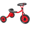 Winther Mini Viking Push Car Ages 1-3 Mini Viking Push Car | Winther Mini Viking | www.ee-supplies.co.uk