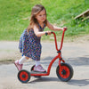 Winther Mini Viking Scooter Bundle - Ages 2-4 Years Mini Viking Twin Wheel Scooter + Mini Viking Twin Wheel Scooter | Winther Special Offers | www.ee-supplies.co.uk