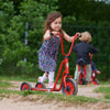 Winther Mini Viking Scooter Bundle - Ages 2-4 Years Mini Viking Twin Wheel Scooter + Mini Viking Twin Wheel Scooter | Winther Special Offers | www.ee-supplies.co.uk