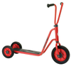 Winther Mini Viking Scooter Bundle - Ages 2-4 Years Mini Viking Twin Wheel Scooter + Mini Viking Twin Wheel Scooter | Winther Special Offers | www.ee-supplies.co.uk