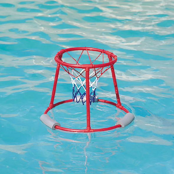 Mini Water Basketball Goal Mini Water Basketball Goal | www.ee-supplies.co.uk