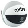 Mitre Arena Basketballs x 10 Mitre Arena Basketballs x 10 | www.ee-supplies.co.uk