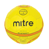 Mitre Expert Handball x 12 Mitre Expert Handball x 12 |  www.ee-supplies.co.uk