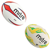 Mitre Grid Rugby Ball Mitre Grid Rugby Ball | Activity Sets | www.ee-supplies.co.uk