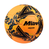 Mitre Calcio One Football x 10 Mitre Impel Football x 10 | www.ee-supplies.co.uk