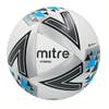 Mitre Ultimatch Football Mitre Ultimatch Football | www.ee-supplies.co.uk