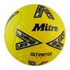 Mitre Ultimatch Football x 10 Mitre Ultimatch Football | www.ee-supplies.co.uk