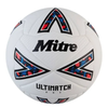 Mitre Ultimatch Football x 10 Mitre Ultimatch Football | www.ee-supplies.co.uk