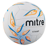 Mitre Ultragrip Netball Mitre Ultragrip Netball  | www.ee-supplies.co.uk