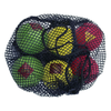 Crazy Catch Vision Balls Crazy Catch Vision Balls  | www.ee-supplies.co.uk