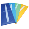 Cartwheel/Beam Mat Cartwheel/Beam Mat | www.ee-supplies.co.uk