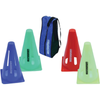 Mastersport Flexi-Cone Mastersport Flexi-Cone | Activity Sets | www.ee-supplies.co.uk