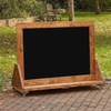 Mobile Art Easel Trio (3Pk) Mobile Art Easel Trio (3Pk) | www.ee-supplies.co.uk