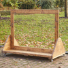 Mobile Art Easel Trio (3Pk) Mobile Art Easel Trio (3Pk) | www.ee-supplies.co.uk