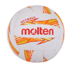 Molten Dynamite NY2000 Netball x 10 Molten Dynamite NY2000 Netball x 10 | www.ee-supplies.co.uk