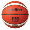 Molten GMX/BG3800 Series Basketball x 10 Molten GMX/BG3800 Series Basketball x 10 | Motor Skills | www.ee-supplies.co.uk