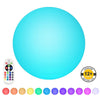 Sensory Mood Light - Ball Large Mood Light Ball | Sensory | www.ee-supplies.co.uk