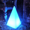 Sensory Mood Light - Pyramid Mood Light Pyramid | Sensory | www.ee-supplies.co.uk