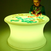 Sensory Mood Light - Light Table Mood Light Table | Sensory | www.ee-supplies.co.uk