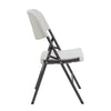 Morph Folding Lightweight Chair Morph Folding Chair | Chairs | www.ee-supplies.co.uk