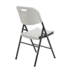 Morph Folding Lightweight Chair Morph Folding Chair | Chairs | www.ee-supplies.co.uk