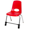 Movement Band For Chairs – Educational Fidget Aid - Primary School Movement Band For Chairs – Educational Fidget Aid - Primary School | www.ee-supplies.co.uk