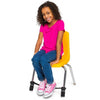 Movement Band For Chairs – Educational Fidget Aid - Primary School Movement Band For Chairs – Educational Fidget Aid - Primary School | www.ee-supplies.co.uk