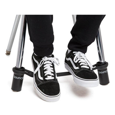 Movement Band For Chairs – Educational Fidget Aid - Secondary School Movement Band For Chairs – Educational Fidget Aid - Secondary School | www.ee-supplies.co.uk