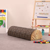 Eden Multi-Seater Log Bean Bag Multi-Seater Log Bean Bag | Nature Bean Bags | www.ee-supplies.co.uk
