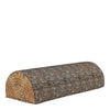 Eden Multi-Seater Log Bean Bag Multi-Seater Log Bean Bag | Nature Bean Bags | www.ee-supplies.co.uk
