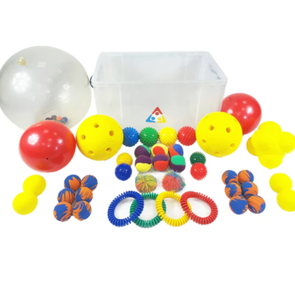 Multi Sensory Motor Pack Multi Sensory Motor Pack | Activity Sets | www.ee-supplies.co.uk