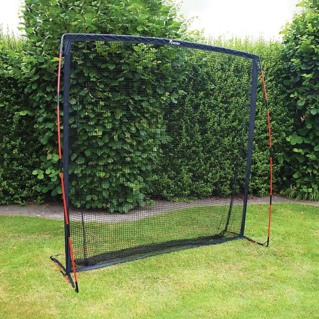 Multi Sport Practice Net | Educational Equipment Supplies