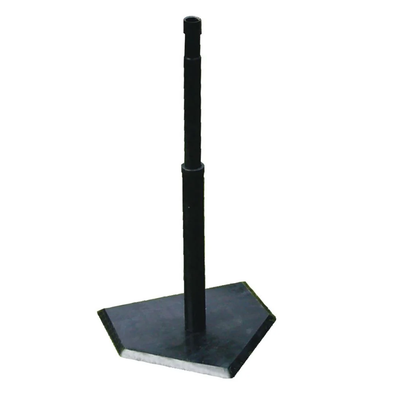 Multipurpose Batting Tee Multipurpose Batting Tee | www.ee-supplies.co.uk