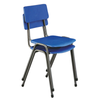 Reinspire Remploy Mx24 Classroom Chair MX24 Classroom Chairs | School chairs | www.ee-supplies.co.uk