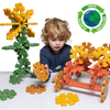 My First Octoplay Class Set - 42 Pieces My First Octoplay Set - 21 Pieces | Polydron |  www.ee-supplies.co.uk