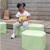 Natural World™ Double Leaf Seat Natural World™ Double Leaf Seat | Seating  | www.ee-supplies.co.uk