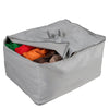 Eden Children's Grab & Go Cushions x 10 - Seasons Nature Grab & Go Cushions - Season Pack | Nature Bean Bags | www.ee-supplies.co.uk
