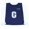 Mitre Pro Netball Bib Set Mitre Pro Netball Bib Set | www.ee-supplies.co.uk