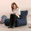 Eden Large Study Lounger Bean Bag Eden Large Study Lounger Bean Bag | Beanbags | www.ee-supplies.co.uk
