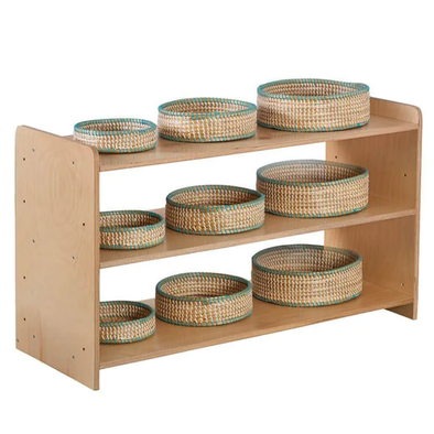 Nesting Round Baskets Set Nesting Round Baskets Set | Baskets | www.ee-supplies.co.uk