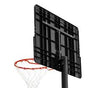 Net1 Enforcer Portable Basketball System Net1 Enforcer Portable Basketball System | Throwing & catching | www.ee-supplies.co.uk