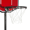 Net1 Portable Basketball Net System Net1 Portable Basketball Net System | Throwing & catching | www.ee-supplies.co.uk