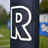 Netball Post Protector – Pair