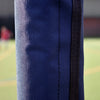 Netball Post Protector – Pair