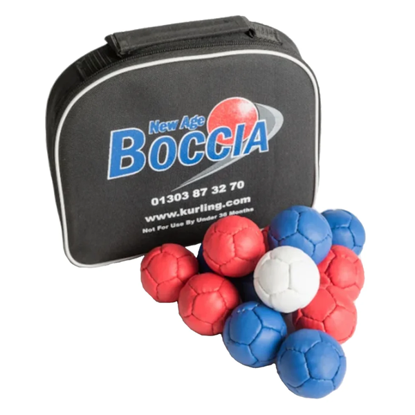 New Age Mini / Table Boccia