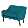 Emily Kids Sofa Emily Kids Sofa | www.ee-supplies.co.uk