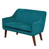 Raleigh Classic Sofa Raleigh Classic Chair | www.ee-supplies.co.uk